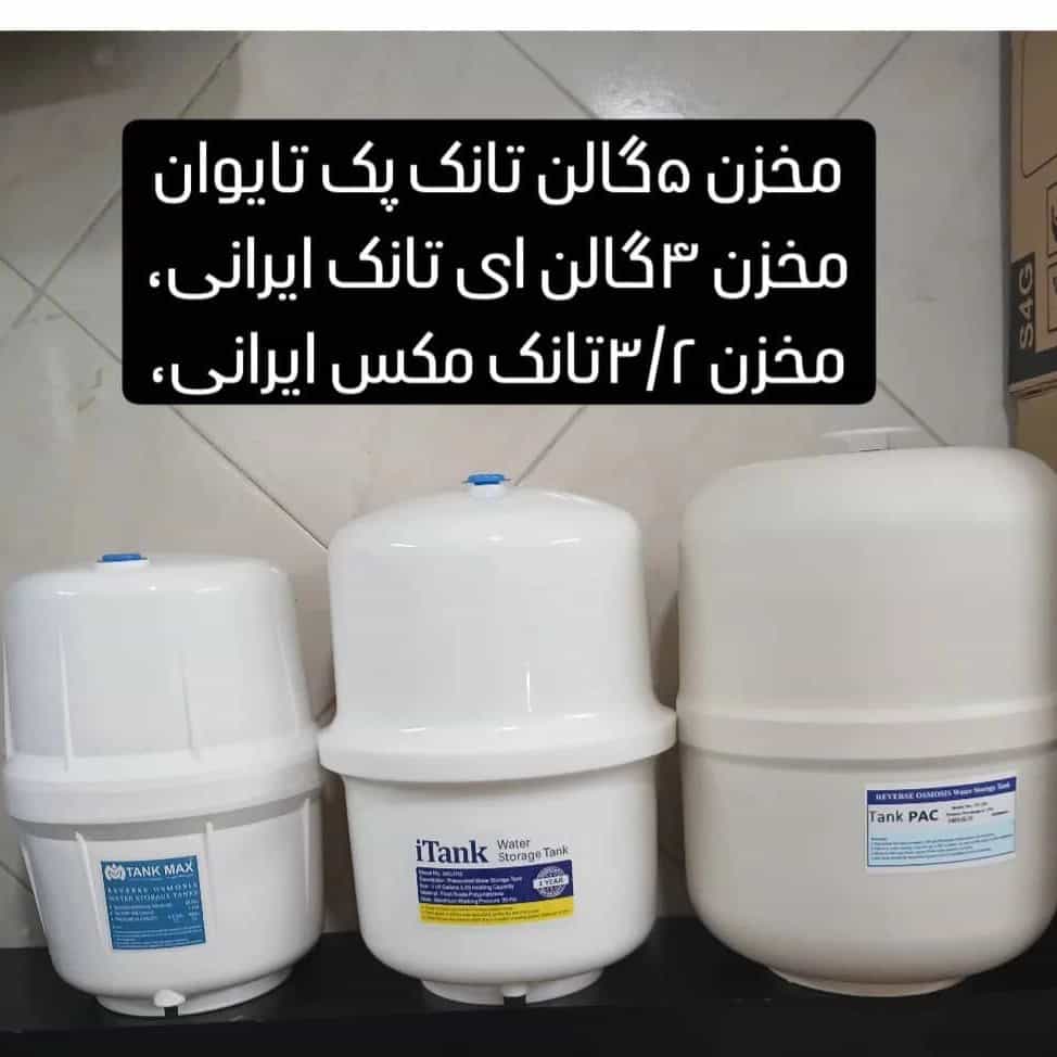 1745052024387.webp