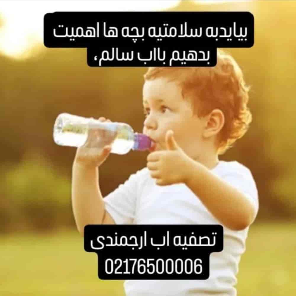 1748259136950.webp 1748259136950.webp
